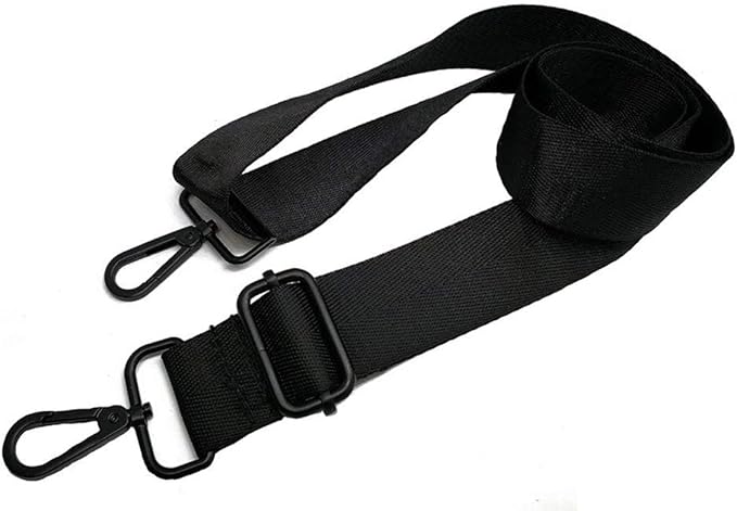 icolor 13" Laptop Shoulder Bag Sleeve,11.6" 12" 13.3 inch Computer Tablet Canvas Handbag Case Notebook Messenger Briefcase