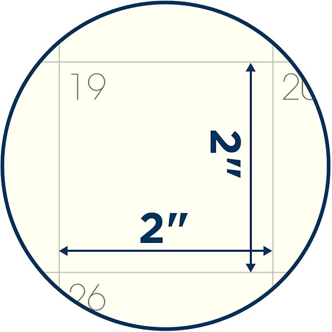 AT-A-GLANCE 2024 Monthly Planner, 9" x 11", Large, Spiral Bound, Recycled, Monthly Tabs, Green (70260G6024)