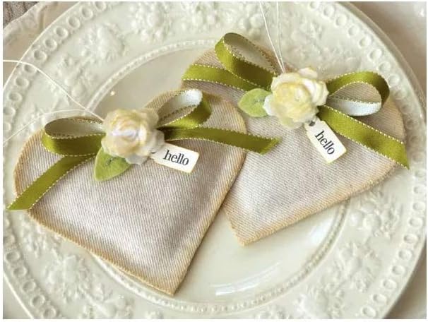 iCraft PeelnStick Badge, Patch and Applique Fabric Fuse Sheets, 5 Sheets, 4.25 Inches x 5 Inches