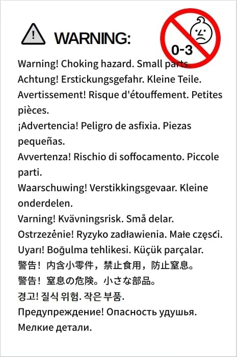 8 Pcs Diamond Art Bookmarks Kit for Adult, DIY Diamond Paint Corner Book Makers Set, Small Diamond Art Kits, Paint by Art Crafts Kit Gifts for Women, Easy and Fun