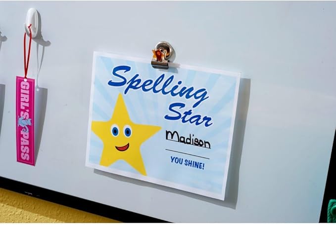 Scotch Self-Sealing Laminating Pouches, Bag Tags, 5-Pouches - 6 Pack