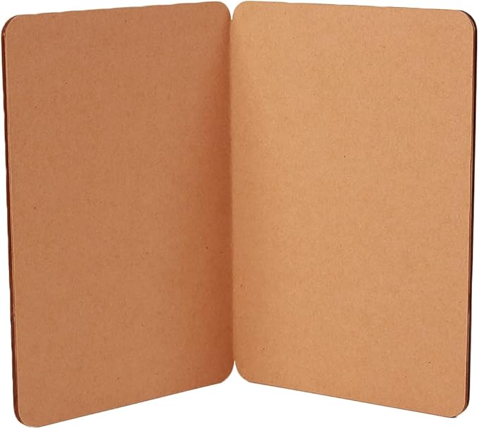 My Father My Hero Wooden Birthday Card for Dad,Thank you Card for Father,Unique Dad Cards for Papa,Fathers Day Cards for Grandpa Olddad