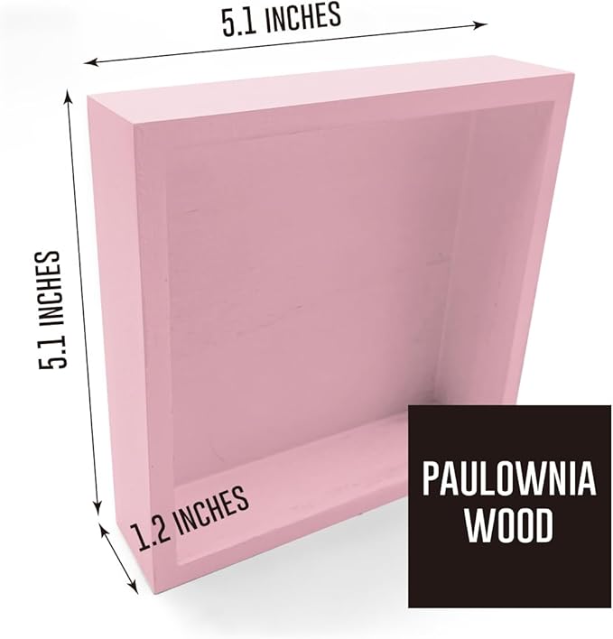 Inspirational A Sign of A Good Leader Desk Decor Wooden Box Sign Office Decor Rustic Pink Wood Block Plaque Box Sign for Leader Boss Mentor Home Office Desk Shelf Table Decoration Leadership Gift