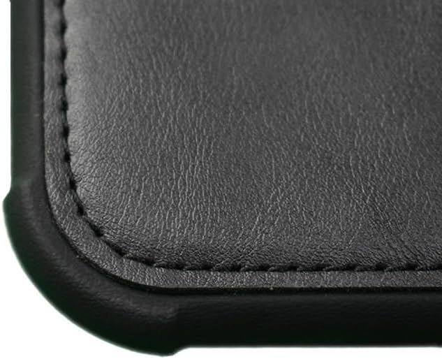 2-in-1 Shockproof Laptop Sleeve + Built-in Stand - Compatible with 16 Inch MacBook Pro/HP/Dell/Lenovo - TILT Lightweight Laptop Case