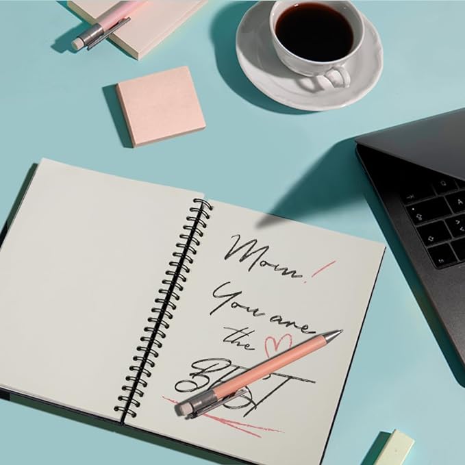 Things I Want to Say At Work But Can't 160 Blank Pages Spiral Notebook, Funny Sarcastic Notebook Gift for Office Colleague Coworker Office Worker Friend, Coworker Appreciation Gift