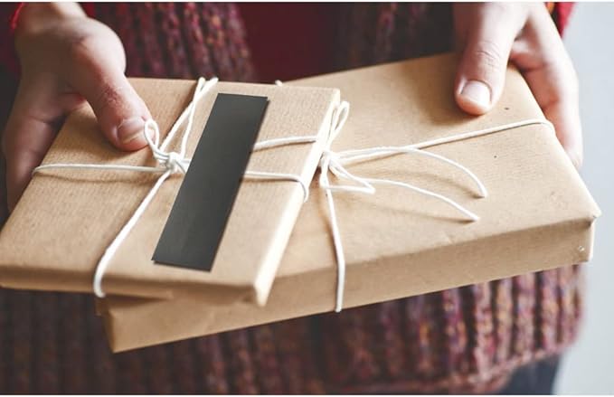 Inspirational Christian Bookmark for Women Bible Verse Bookmark,Book Lover,Bookworm, Godson, Goddaughter, Godchild, Book Accessories, Reading Gifts, Book Gifts, Birthday Christmas Gifts