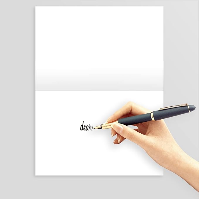 Funny Lizzo Galentine’s Day Card for Bestie, Good As Hell Galentine’s Day Card for Friends