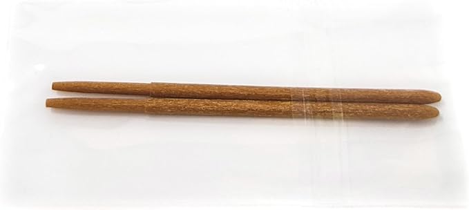 June Gold 2 Deep Reach Marker Tip Refills