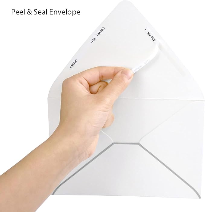 M Market On Mainstreet Christian Ordination Card w/Envelope, 5x7 inches, Made in the USA (Stained Glass, Single Card)