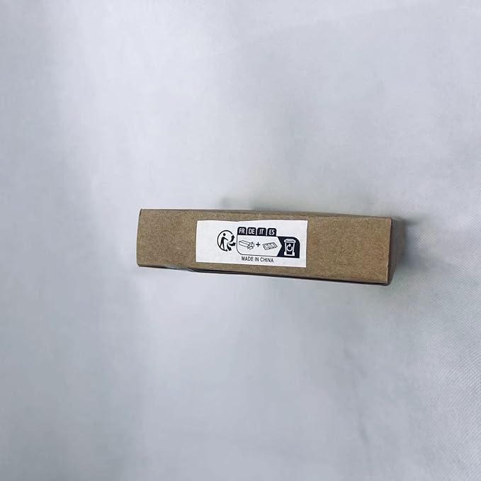 Wonderpool Leather Journal Refillable Binder A6 Writing Notebook Folder Organiser with Dotted Paper & Multi Pockets Cover for Business School Travel (A6, Coffee)