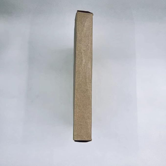 Wonderpool Leather Journal Refillable Binder A5 Writing Notebook Folder Organiser with Dotted Paper & Multi Pockets Cover for Business School Travel (A5, Black)