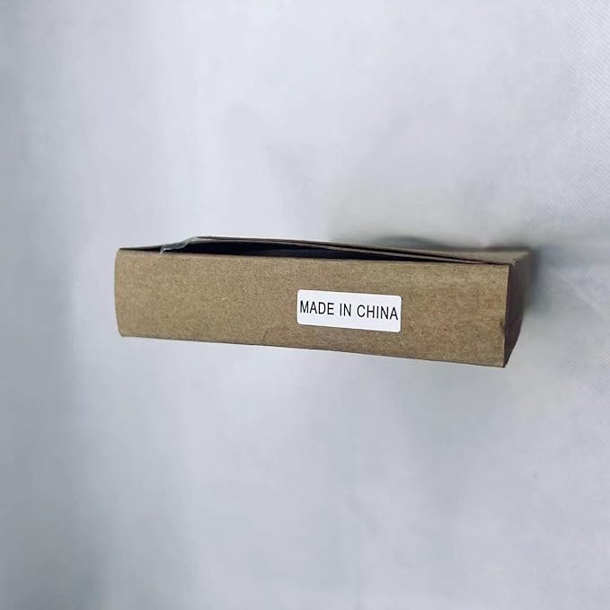 Wonderpool Leather Journal Refillable Binder A6 Writing Notebook Folder Organiser with Dotted Paper & Multi Pockets Cover for Business School Travel (A6, Brown)