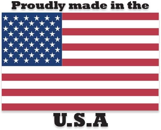 ISAIAH Street Sign Childrens Name Room Sign | Indoor/Outdoor | 18" Wide Plastic Sign