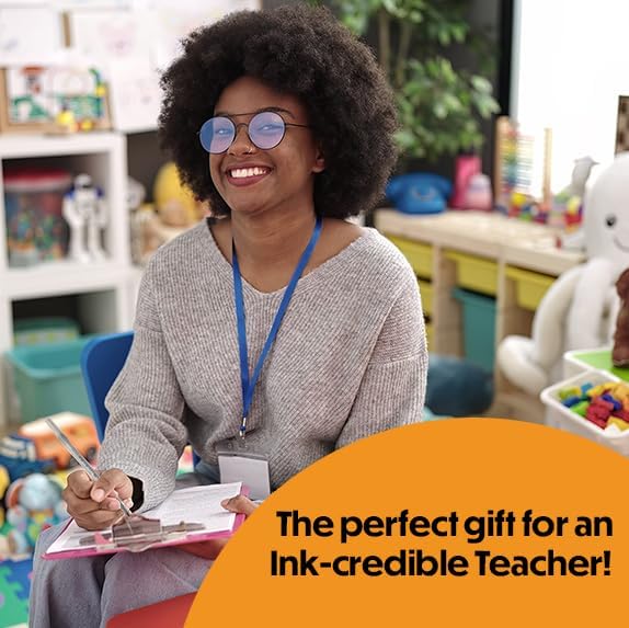 BIC Round Stic Xtra Life Ball Point Pen; Black; 36 Pack