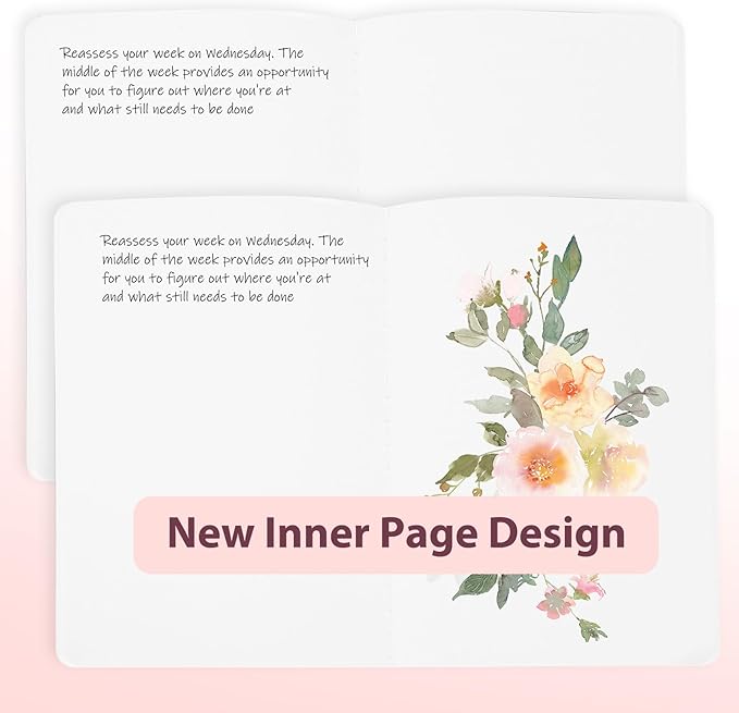 Ddaowanx Notebooks, Journals in Bulk, Blank Paper Sketchbooks, 72 Pages, 36 Sheets, 80GSM, 8.3x5.5 Inch, A5 Size, Travel Writing Notebooks Journal for Office School Supplies (Blank-48pack, Gradient)