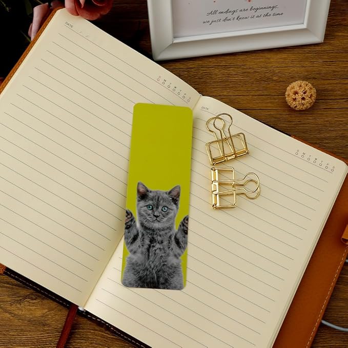 Bookmark, Book Markers for Reading, 60 PCS, Bookmarks for Adults, Teacher Bookmark, Book Mark, Bookmarks for Women Men Kid Teens, Blanner Bookmark, Cute Bookmark, Paper Bookmarks