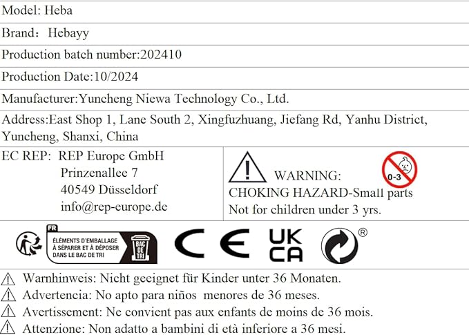 102 PCS Punch Cards, Incentive Reward Card Student Awards Loyalty Cards for Business, Classroom, Kids Behavior, Students, Teachers, 3.5” x 2”, 2 Styles
