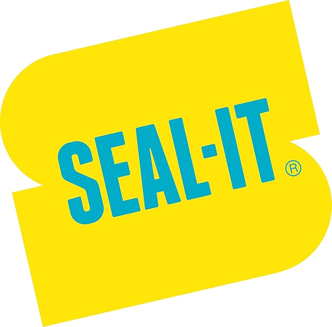 Invisible Stationery Tape 3/4 x 1000 Inches On Press N' Cut Dispenser, Pack of 6 Total 6000 Inches, White (62452)