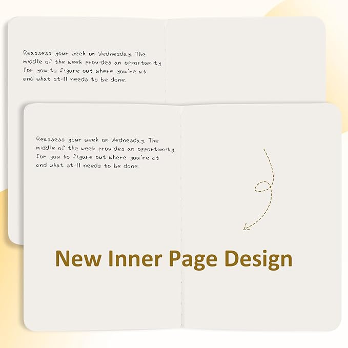 Ddaowanx 24 Pack A5 Kraft Notebooks, Journals in Bulk, Blank Paper Sketchbooks, 72 Pages, 36 Sheets, 80GSM, 8.3x5.5 Inch, Travel Writing Notebooks Journal for Office School Supplies (24pack, Kraft)