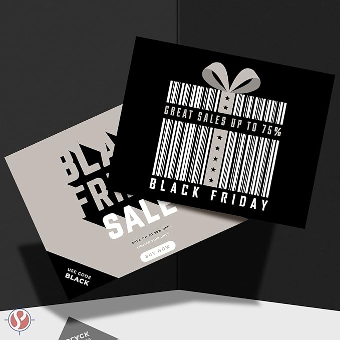 Gray Pastel Colored Menu Paper - 8.5" x 14" (Legal Size) - for Documents, Announcements, Menus Arts and Crafts | Bulk Pack of 100 Sheets