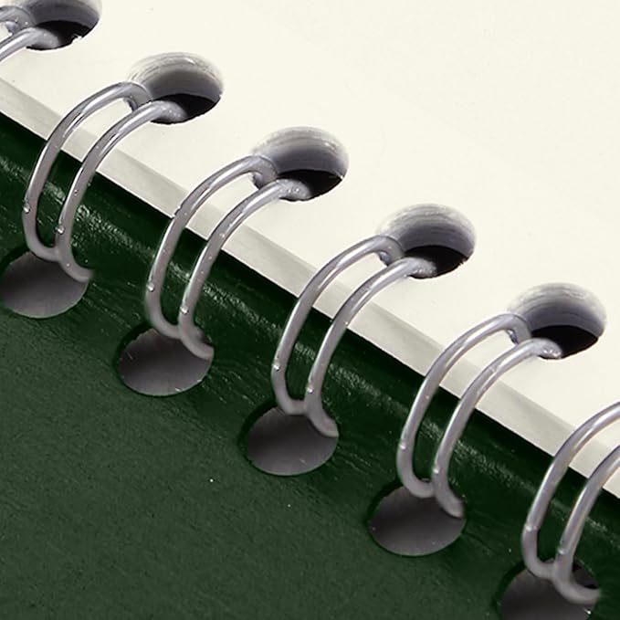 AT-A-GLANCE 2025 Appointment Book Planner, Weekly & Monthly, 8-1/2" x 11", Large, Quarter-Hourly, DayMinder, Gray (GC5200725)