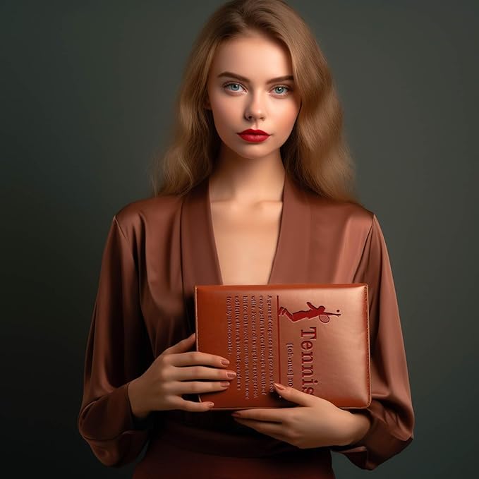 Tennis Gifts Tennis Definition Lined Journal Notebook Tennis Players Gift Tennis Coach Appreciation Gift Tennis Lovers Gifts (Tennis definition)