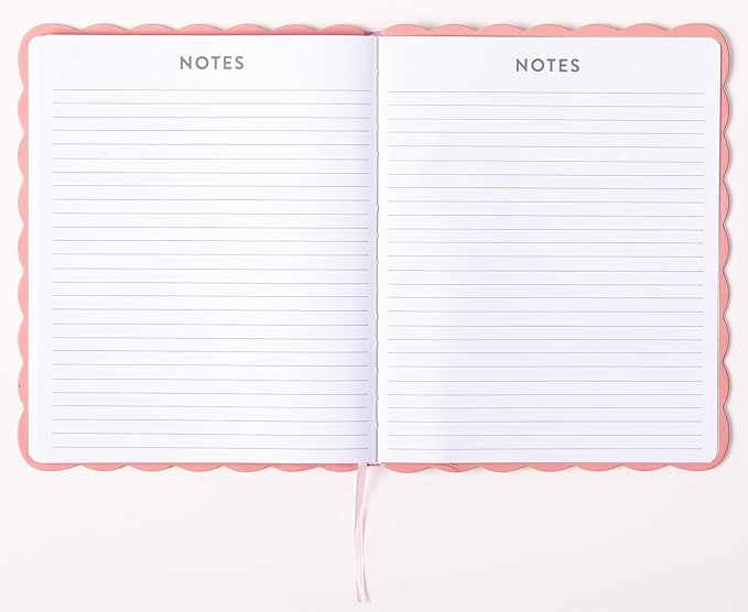 Eccolo 2025 Large Agenda Planner, 12 Month, Yearly, Monthly & Weekly Pages, Habit & Gratitude Tracker (Hardcover - 8 x 10")