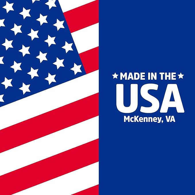 KAISA Legal Pads 8.5x11 Writing Pads Wide Ruled Notepads 8.5"x11.75" White Note Pads 40 Sheets 2 Pads,WT-MWT40W-2PAD，Made in the USA.