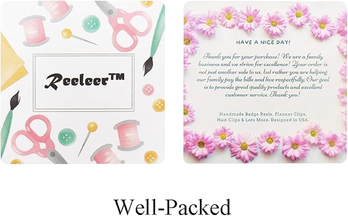 BLM Black Lives Matter Planner Paper Clips, Bookmarks, Wedding Planner Accessories, Paperclip, Office Gifts