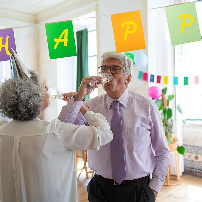 20 Sheets Colored Thick Paper Cardstock Blank for DIY Crafts Cards Making, Invitations, Scrapbook Supplies (Orange, 8.5 x 11 inches)