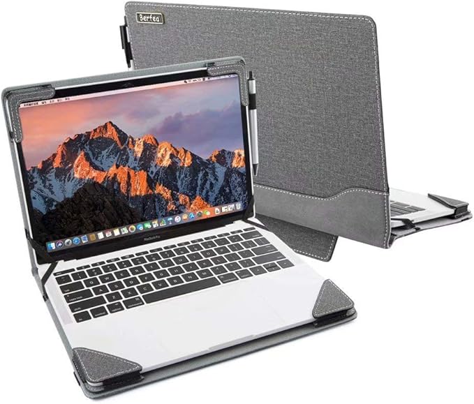 Laptop Case Cover Compatible with ASUS ZenBook Flip 13 UX371 UX363 UX391 UX331 UX300F 13.3 inch Notebook PC Cover Protective Sleeves