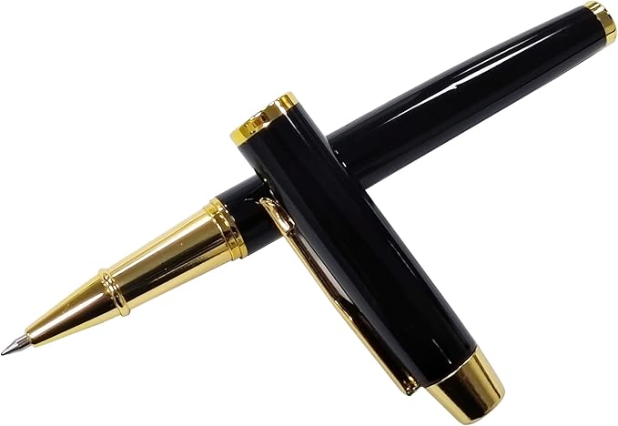 2025 Weekly and Monthly Planner with Pen: Jan 2025-Dec 2025, A5 size 8.5" x 5.75", Hard Cover Agenda Planner with Phone Holder, Card Holder and Pen Holder (Tan)