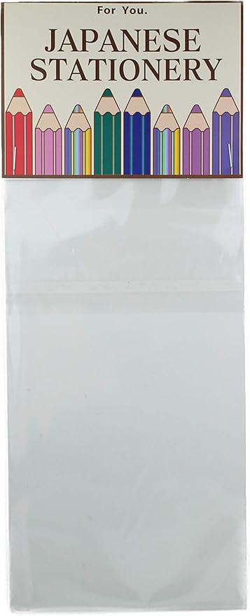 Uni Jetstream 0.5mm Black Ballpoint Pen with 3 Ink Refills (Black, Blue, Red) in Original Gift Package