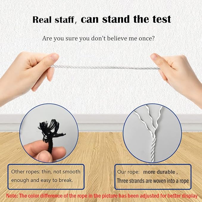 POPLOPP 3PCS Teacher Lanyards for ID Badges and Keys, Cute Silicone Beaded Lanyard for Women Nurse Employees Students