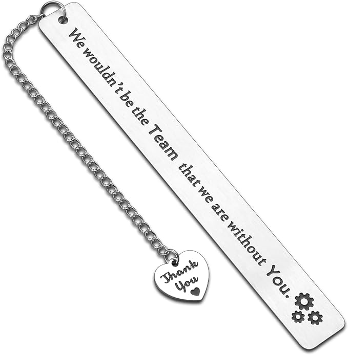 Thank You Gifts for Boss Coworker Boss Day Christmas Gift for Men Women Office Gifts for Leader Supervisor Mentor Employee Boss Colleague Appreciation Day Birthday Leaving Going Away Retirement Gifts