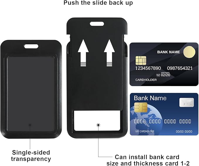 Colorful ID Badge Holder with Silicone Beads Lanyard Set,Cute Teacher Breakaway Lanyard for Keys & Keychain with Cute Retractable Badge Reel Holder,Gift for Women,Nurse, Teacher. (D)