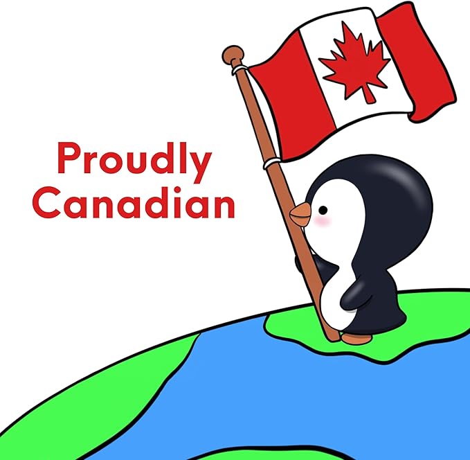 ALY LOU Funny Birthday Card, Retirement Card, Congratulations Congrats Card for Him/Her (Piss Yourself)