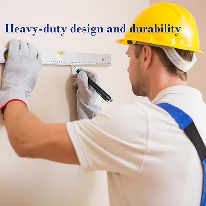 Big Fat Pens - Enhanced Writing Stability for Arthritis and Elderly Easy Thick Grip 3pcs Black