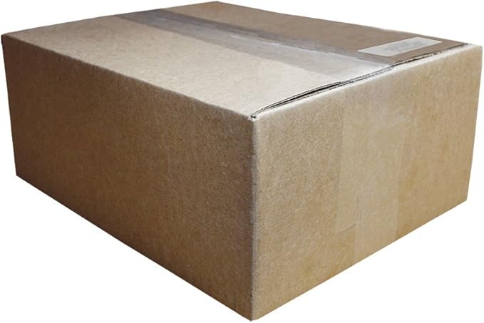 3 pt. Water-Soluble Paper | Dissolves Quickly in Water | Biodegradable | Eco-Friendly | Printer Compatible | Crafts, Drawing, Notes | Letter Size, 8.5” x 11” | Pack of 1,000 White Sheets