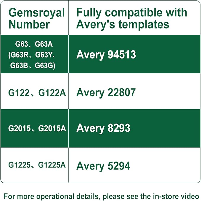 3 Inch Green Round Labels,20 Sheets,6 Circle Stickers per Sheet, 3 Inch Green Color Coding Labels for Laser/Inkjet Printers,Colorful Dot Stickers 3" Diameter,Letter Size