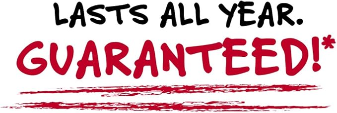 Five Star Advance Spiral Notebook + Study App, 3 Subject, College Ruled Paper, 11" x 8-1/2", 150 Sheets, With Spiral Guard and Movable Dividers, Black, 1 Count (73132)