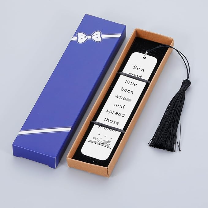 Smutty Bookmarks,Smutty Book Merch,Book Marks for Reading Women Book Lovers Adults Bookworms Funny Gifts for Friends Bestie Coworker Sister Her Female Christmas Stocking Stuffers Spicy Bookmarks