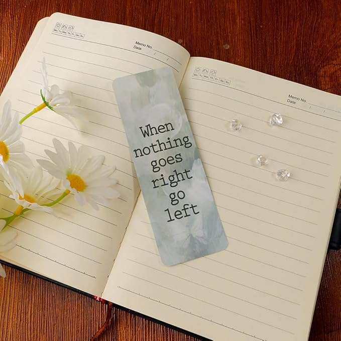 Bookmarks, 30 PCS Bookmark, Bookmarks for Women Men Kids, Book Markers for Reading, Bookmarks for Book Lovers, Cute Bookmarks, Book Marks, Book Markers, Bookmarks Bulk, Book Mark, Paper Bookmarks