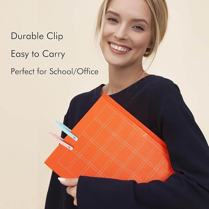 LINFANC 12 Pack Gel Pens Cute Pens Medium Point 0.7mm Pen Black Ink Pens for Journaling Aesthetic Pens Gel Pens School Supplies Black Pens Gel Ink Pen Office Supplies