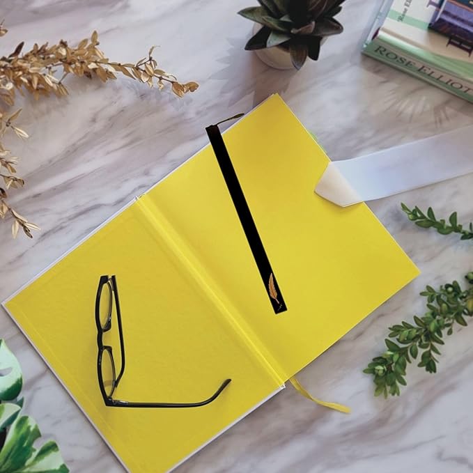 Broom Bookmark Magic Wand Bookmark Metal Bookmark for Witch Wizards Beautiful Bookmark for Girls, Boys, Kids, Book Club Gift Gifts Bookish Gifts for Book Lovers Wizard Bookmarks Teacher Gift (Broom)