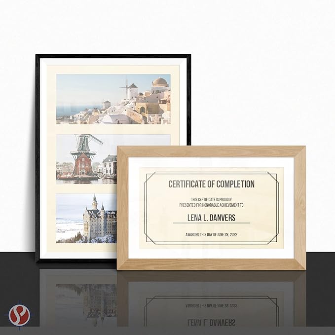 Cream Pastel Colored Menu Paper - 8.5" x 14" (Legal Size) - For Documents, Announcements, Menus Arts and Crafts | Bulk Pack of 100 Sheets