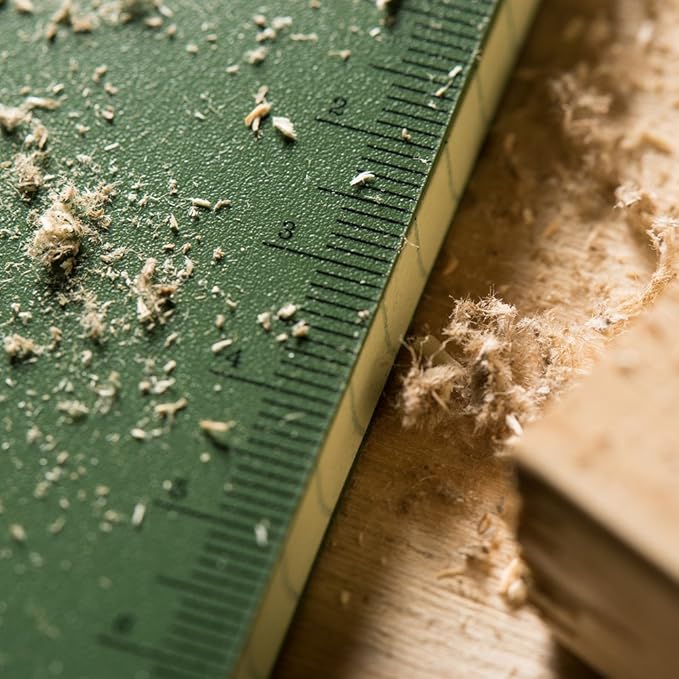 Rite in the Rain Weatherproof Side Spiral Notebook, 4.625" x 7", Green Cover, Universal Pattern, 3 Pack (No. 973L3)