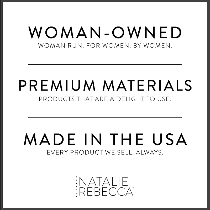 BetterNote Horizontal Undated Calendar Refill Pages for Disc Notebook, fits The Happy Planner, Discbound Levenger Circa, Staples Arc, TUL (Modern- 6 months, 8-Disc, 5.5"x8.5")