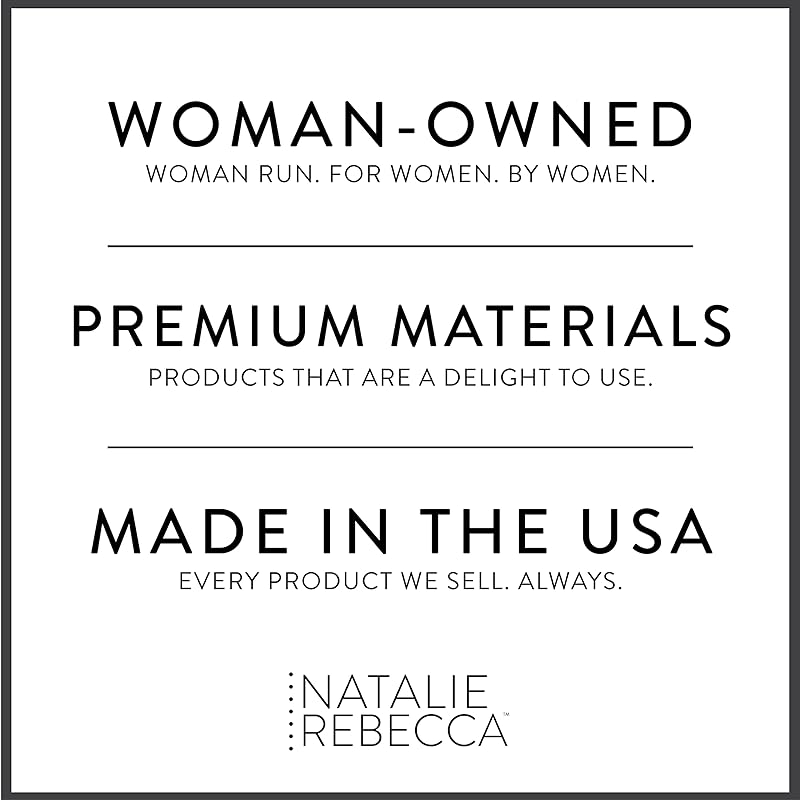 BetterNote Horizontal Undated Calendar Refill Pages for Disc Notebook, fits The Happy Planner, Discbound Levenger Circa, Staples Arc, TUL (Classic- 12 months, 11-Disc, 8.5"x11")