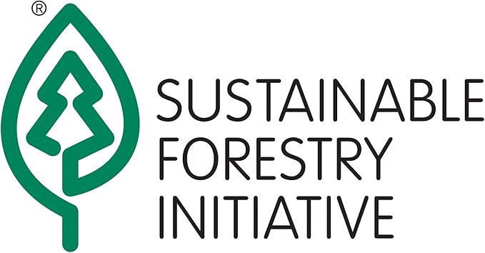 Smead Pressboard Classification File Folder with SafeSHIELD Fasteners, 2 Dividers, 2" Expansion, Legal Size, Yellow, 10 per Box (19034)